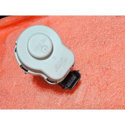 92001343 Lincoln MKX Headlight Leveling Adjuster Motor