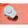 92001343 Lincoln MKX Headlight Leveling Adjuster Motor