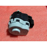 92001343 Lincoln MKX Headlight Leveling Adjuster Motor