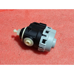 92001343 Lincoln MKX Headlight Leveling Adjuster Motor