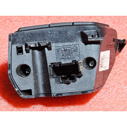 KA1T-9E740-AAW Lincoln Nautilus Steering Wheel Cruise Control Switch (left)