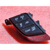 KA1T-9E740-AAW Lincoln Nautilus Steering Wheel Cruise Control Switch (left)