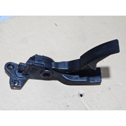 A2923000000 Mercedes-Benz GL Accelerator Gas Pedal (throttle Pedal)