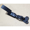 A2923000000 Mercedes-Benz GL Accelerator Gas Pedal (throttle Pedal)