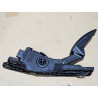 A2923000000 Mercedes-Benz GL Accelerator Gas Pedal (throttle Pedal)