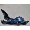 A2923000000 Mercedes-Benz GL Accelerator Gas Pedal (throttle Pedal)