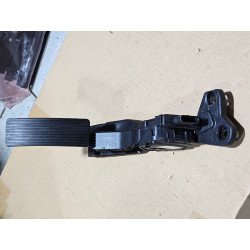 A2923000000 Mercedes-Benz GL Accelerator Gas Pedal (throttle Pedal)