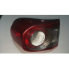 TOYOTA FJ CRUISER LEFT TAIL LAMP 2012-2014 81561-35310 KOITO 35-131