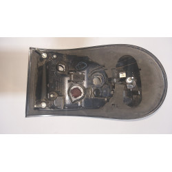 TOYOTA FJ CRUISER LEFT TAIL LAMP 2012-2014 81561-35310 KOITO 35-131