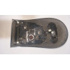TOYOTA FJ CRUISER LEFT TAIL LAMP 2012-2014 81561-35310 KOITO 35-131