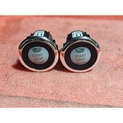 28590-3JA0A Nissan Murano Engine Start Stop Switch 2013-2026