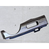 68221-EZ30A Nissan Titan Dash Left Side Lower Trim Molding Cover 2016-2024