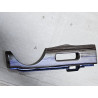 68221-EZ30A Nissan Titan Dash Left Side Lower Trim Molding Cover 2016-2024