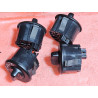 25535-EZ00A Nissan Titan Transfer Case Control Switch 2016-2025