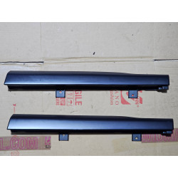 68220-EZ00A Nissan Titan Right Passenger Side Dash Trim Bezel 2016-2024