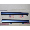 68220-EZ00A Nissan Titan Right Passenger Side Dash Trim Bezel 2016-2024