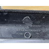68220-EZ00A Nissan Titan Right Passenger Side Dash Trim Bezel 2016-2024