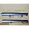 68220-EZ00A Nissan Titan Right Passenger Side Dash Trim Bezel 2016-2024