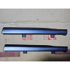 68220-EZ00A Nissan Titan Right Passenger Side Dash Trim Bezel 2016-2024