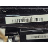 68220-EZ10A Nissan Titan Right Passenger Side Dash Trim Bezel Fastener