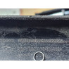 68220-EZ10A Nissan Titan Right Passenger Side Dash Trim Bezel Fastener