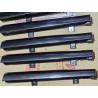 68220-EZ10A Nissan Titan Right Passenger Side Dash Trim Bezel Fastener