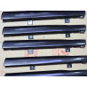68220-EZ10A Nissan Titan Right Passenger Side Dash Trim Bezel Fastener