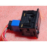 Toyota Hiace Mirror Control Switch | Land Cruiser J90