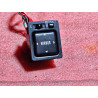 Toyota Hiace Mirror Control Switch | Land Cruiser J90