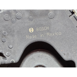 05184349AE Dodge Charger Throttle Body