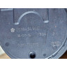 05184349AE Dodge Charger Throttle Body