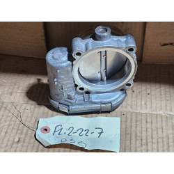 05184349AE Dodge Charger Throttle Body