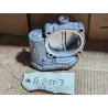 05184349AE Dodge Charger Throttle Body