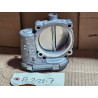 05184349AE Dodge Charger Throttle Body