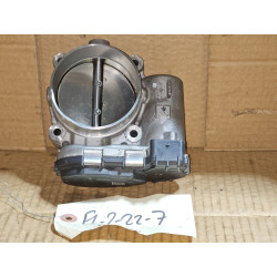05184349AE Dodge Charger Throttle Body