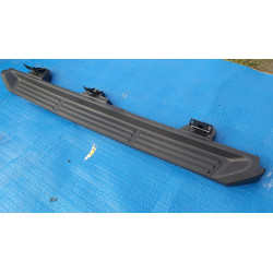FORD EXPEDITION RIGHT STEP RUNNING BOARD 2007-2014 7L14-16450-AE 7L14-16450-A NEW