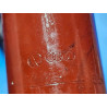 8E0513033N Audi A4 Rear Strut Shock 2004-2008