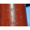 8E0513033N Audi A4 Rear Strut Shock 2004-2008