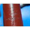 8E0513033N Audi A4 Rear Strut Shock 2004-2008
