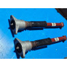8E0513033N Audi A4 Rear Strut Shock 2004-2008
