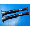8E0513033N Audi A4 Rear Strut Shock 2004-2008
