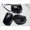 AL225637 John Deere Roof GPS Radio Antenna