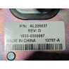AL225637 John Deere Roof GPS Radio Antenna