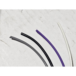 AL225637 John Deere Roof GPS Radio Antenna