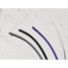 AL225637 John Deere Roof GPS Radio Antenna