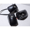 AL225637 John Deere Roof GPS Radio Antenna