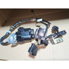 76200-TZ5-A34 Acura MDX Right Camera Mirror Folding Motor (20-wire)