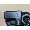76200-TZ5-A34 Acura MDX Right Camera Mirror Folding Motor (20-wire)