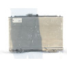 19010-P8C-A51 Honda Accord Radiator 1998-2000