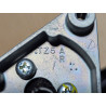 76200-TZ5-A34 Acura MDX Right Camera Mirror Folding Motor (20-wire)